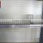 supermarket shelf,gondola supermarket shelf,display rack,shelving