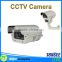 Bessky 2015 hot cctv camera with night vision,sony ccd/Cmos analogy cctv camera