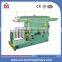 BC6085 Hydraulic shaper with tool auto lifting