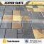 Slate Paving Tile Mosaic In Low Price