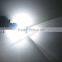 2016 newest 3030 high power series LED S25 1157 BAY15D car bulb with projector