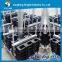car lift hoist / suspended working at height platform / high altitude working platform