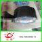 Resistant to UV Self-adhesive waterproof fiberglass tape