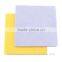 spunlace nonwoven fabric wipes machine