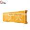 exacavator earthwork bucket teeth for PC300 excavator