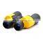 7X50 High Power Zoom Waterproof Binocualrs Telescope for sale