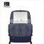 china 2016 new products business cheap laptop backpack