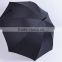 2015 cosplay golf umbrella Silver coating umbrella