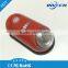 Hot Sale Easy Installation Led Motion Sensor LED Kitchen Cabinet Light