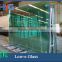 Supply low emissive glass window in China