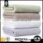 wholesale OEM Hot sale spa bath towels