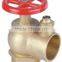 Brass Landing Valve ul fm gate valve brass ball valve