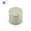 China Cylinder N35 N38 N45 N48 N50 N52 Neodymium Magnet                        
                                                Quality Choice