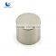 High quality Disc Rare Earth Neodymium Monopole Magnet                        
                                                Quality Choice