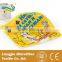 Microfiber Kitchen Cleaning Cloth Towel cleaning cloth microfiber