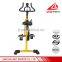New Arrival Commercial Exercise Vertical Spinning Bike