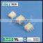 ZH 1.5MM Pitch Connector Wire to Board 2 PIN 3PIN 15PIN