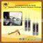 Transparent Color No Smell Neutral Silicone Sealant Adhesive Cartridge