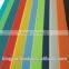 Colorful customized PP Sheet