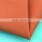 cotton stretch fabric