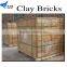 Titan Fire Clay Refractorybrick and Motar made in china