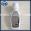 Mini Cheese Grater Stainless Steel Multi Grater