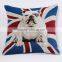 PLUS hug pillow anime cushion designs fashion design pillow case