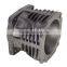 all markets OEM heavy truck cast steel 90 cylinder sleeves