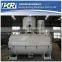 SRL-Z 300/600 Plastic High Speed Mixer(Heating/Cooling Mixing Machine)