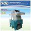 Kairong recycled plastic bottle crusher