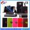 Leave Wallet Case for Samsung Galaxy S7 Edge Leather High Quality