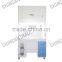 Safety Dosage Cabinet for medicine dosage heat the drip medicine automatically air purify the test light of medicine