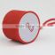 OEM bluetooth speaker,low price speaker