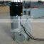 suspended platform electric hoist