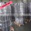 plow blade skirting rubber rolls 1/4" x 4" 3/8" x 6" 1/2" x 10" 3/4" x 12" 1" x 8"