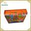 New Lovely al quran read pen for Kid to learning with islamic books                        
                                                Quality Choice