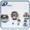 Zhuzhou Hard alloy ball