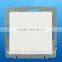 YK001 1 gang 2 way euro electric switch
