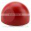HD IR Night Vision New HD 4GB 1280x960 CRAYON SHINCHAN mini Hidden camera Clock Mini Cam DVR Video Recorder motion detection V17