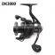 Wholesale super high quality fishing reel japan