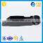 Chana Cars Engine Mounting for 466Q1 Engine
