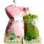 2015 Best Selling Reusable Baby Food Pouch/Baby food storage/Baby food container