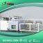 non-woven breathability fruit bags equipment