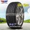 205/70R14 High quality Passenger car tyres