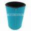 stubby holder, can coolers, OEM/ODM promotional gifts and logo printing available