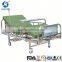 FDA Factory Luxury Economic Manual Icu Bed