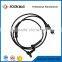 ABS sensor factory 46532099 for FIAT BRAVA