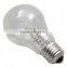 fc2 metal halide lamp A55 halogen light