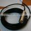 water level indicator transmitter sensor test equipment