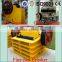 High Efficiency Copper Concentrate Production Line Equipment China Henan Manufacturer